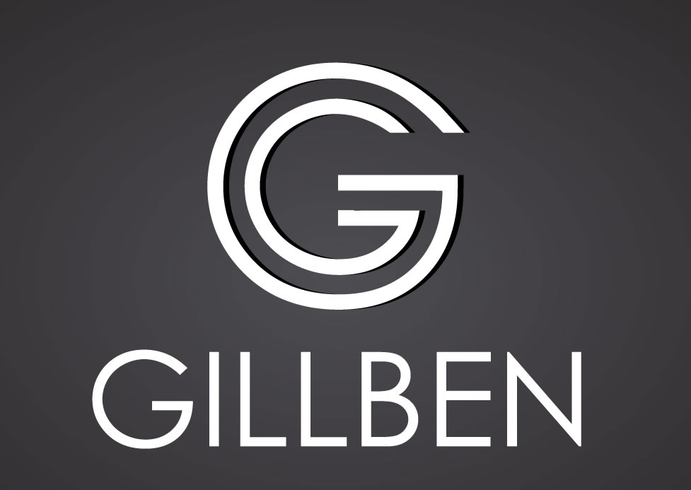 Gillben Property Developers